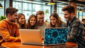 sryzvduebbcylzk: The Mysterious Code That’s Captivating the Internet