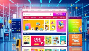 Giboxer24: Unlock Amazing Deals and a Fun Shopping Experience Today