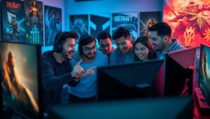 Is Obernaft Coming Out in 2023? Latest Rumors and Fan Excitement Explained