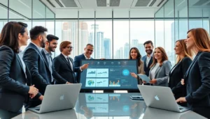 is obernaft coming out in 2023