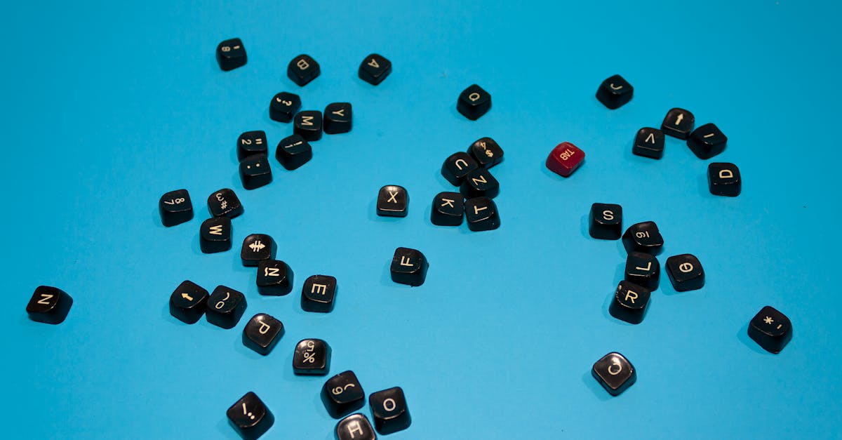 pc randomly restarts while gaming