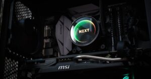 pc optimization for gaming