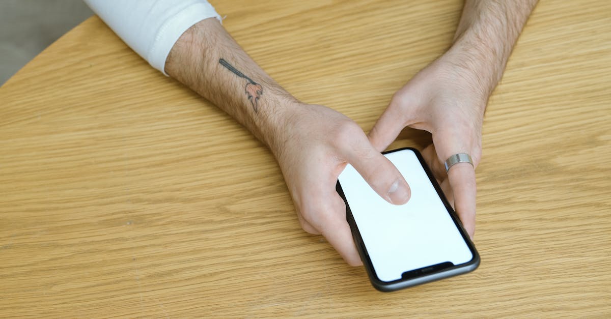 mobile gaming finger sleeve